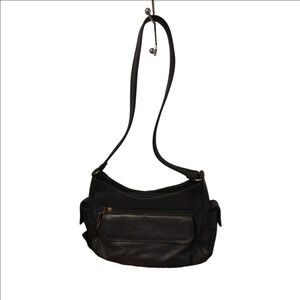 Fossil Vintage Crossbody 75082